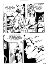 Elvifrance - Série blanche - 031 - Réalité ou folie : page 28