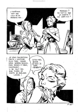 Elvifrance - Série blanche - 031 - Réalité ou folie : page 51