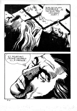 Elvifrance - Série jaune - 005 - La musique du mal : page 13