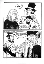 Elvifrance - Série jaune - 005 - La musique du mal : page 74