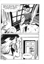 Elvifrance - Série jaune - 005 - La musique du mal : page 111