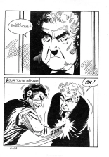 Elvifrance - Série jaune - 005 - La musique du mal : page 121