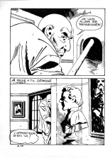 Elvifrance - Série jaune - 005 - La musique du mal : page 152