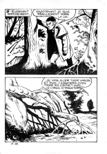 Elvifrance - Série jaune - 005 - La musique du mal : page 171