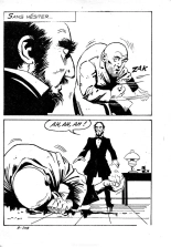 Elvifrance - Série jaune - 005 - La musique du mal : page 181