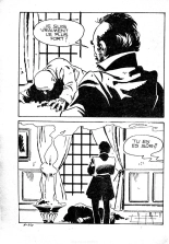 Elvifrance - Série jaune - 005 - La musique du mal : page 182