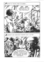 Elvifrance - Série violette - 030 - Tortures chinoises : page 57