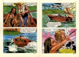 Elvifrance - Terrificolor 010 - Le corail qui tue : page 4