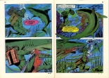 Elvifrance - Terrificolor 010 - Le corail qui tue : page 7