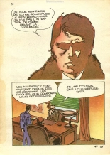 Elvifrance - Terrificolor - 048 - Le losange rouge : page 52