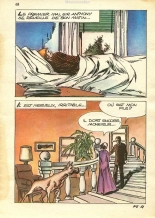 Elvifrance - Terrificolor - 048 - Le losange rouge : page 68