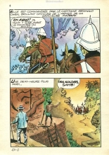 Elvifrance - Terrificolor - 049 - Jamasutra : page 6