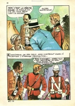 Elvifrance - Terrificolor - 049 - Jamasutra : page 18