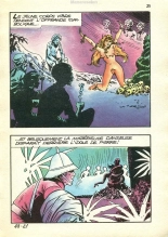 Elvifrance - Terrificolor - 049 - Jamasutra : page 25