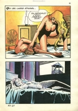 Elvifrance - Terrificolor - 049 - Jamasutra : page 47