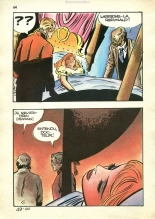 Elvifrance - Terrificolor - 049 - Jamasutra : page 60