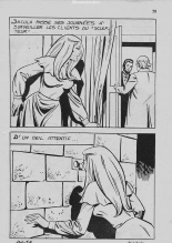 Elvifrance - Vampirissimo - 014 - La poupée qui dit oui : page 79