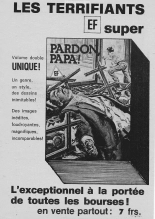 Elvifrance - Vampirissimo - 014 - La poupée qui dit oui : page 86