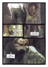 Emma: Récit intégral : page 22