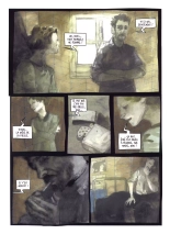 Emma: Récit intégral : page 23