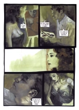 Emma: Récit intégral : page 113