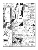 Emmanuelle - T02 - L'Anti-Vierge : page 5