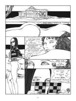 Emmanuelle - T02 - L'Anti-Vierge : page 75