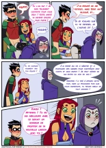 Emotion Sickness - : page 38