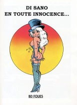 En toute innocence : page 2