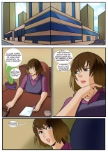 Epeen Chapter 5 : page 2