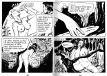 Eros Negro N.7 - Sexe Sauvage : page 26