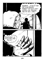 Eros Negros #5 - L'amant de la nuit : page 106