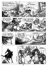 Eros Tanga 1 : page 2