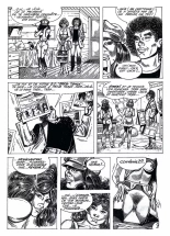 Eros Tanga 1 : page 10