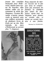 Erospoche - Belle Star - T01 - Welcome Étranger : page 63