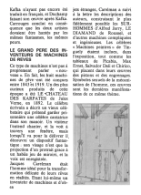 Erospoche - Belle Star - T01 - Welcome Étranger : page 69