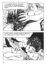 Erospoche - Belle Star - T02 - Amère Vengeance : page 53