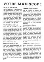 Erospoche - Belle Star - T02 - Amère Vengeance : page 61