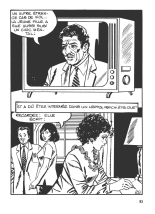 Erospoche - Belle Star - T04 - Le Train des Mineurs : page 94