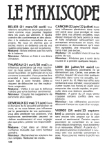 Erospoche - Belle Star - T04 - Le Train des Mineurs : page 127