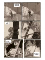 Esmera : page 6