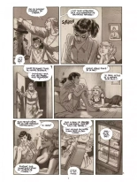 Esmera : page 9