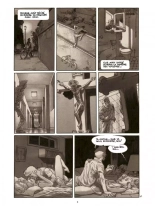 Esmera : page 10