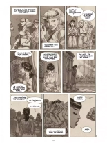 Esmera : page 12