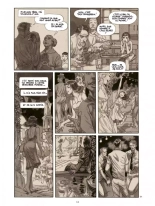 Esmera : page 14