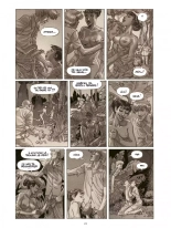 Esmera : page 23