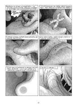 Extases - T01 : page 27