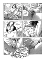 Extases - T01 : page 90