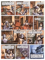 Fanny Hill : page 9