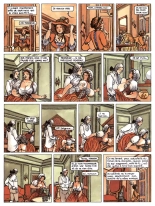 Fanny Hill : page 24